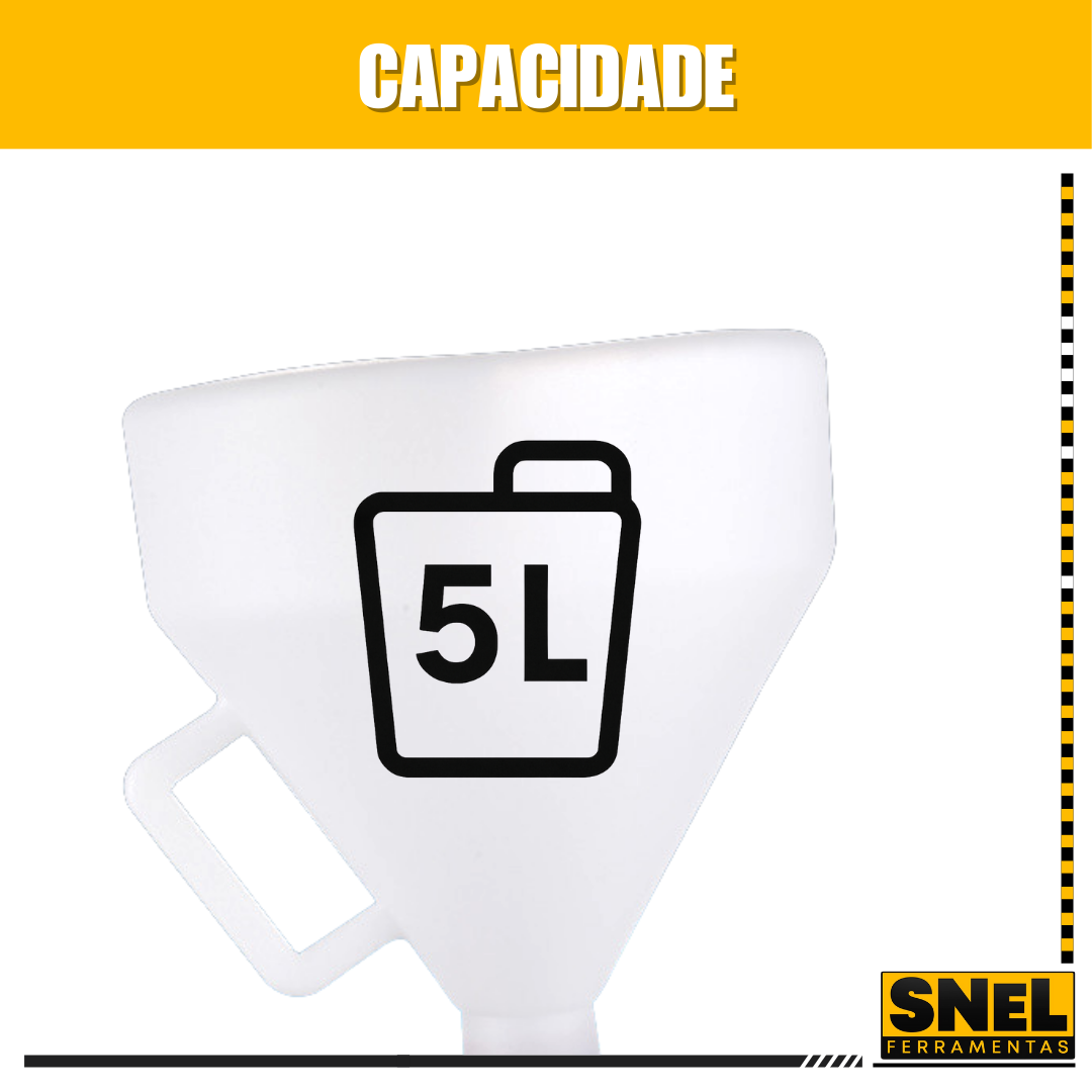 Imagem Adicional do Produto