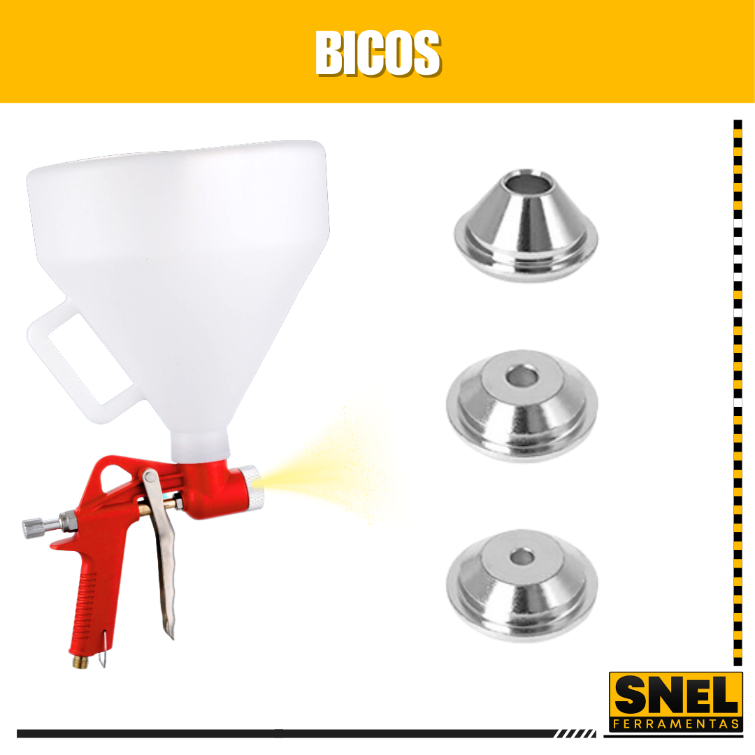 Imagem Adicional do Produto