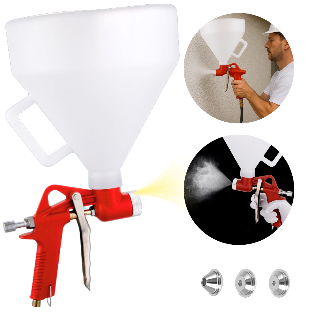Imagem Adicional do Produto