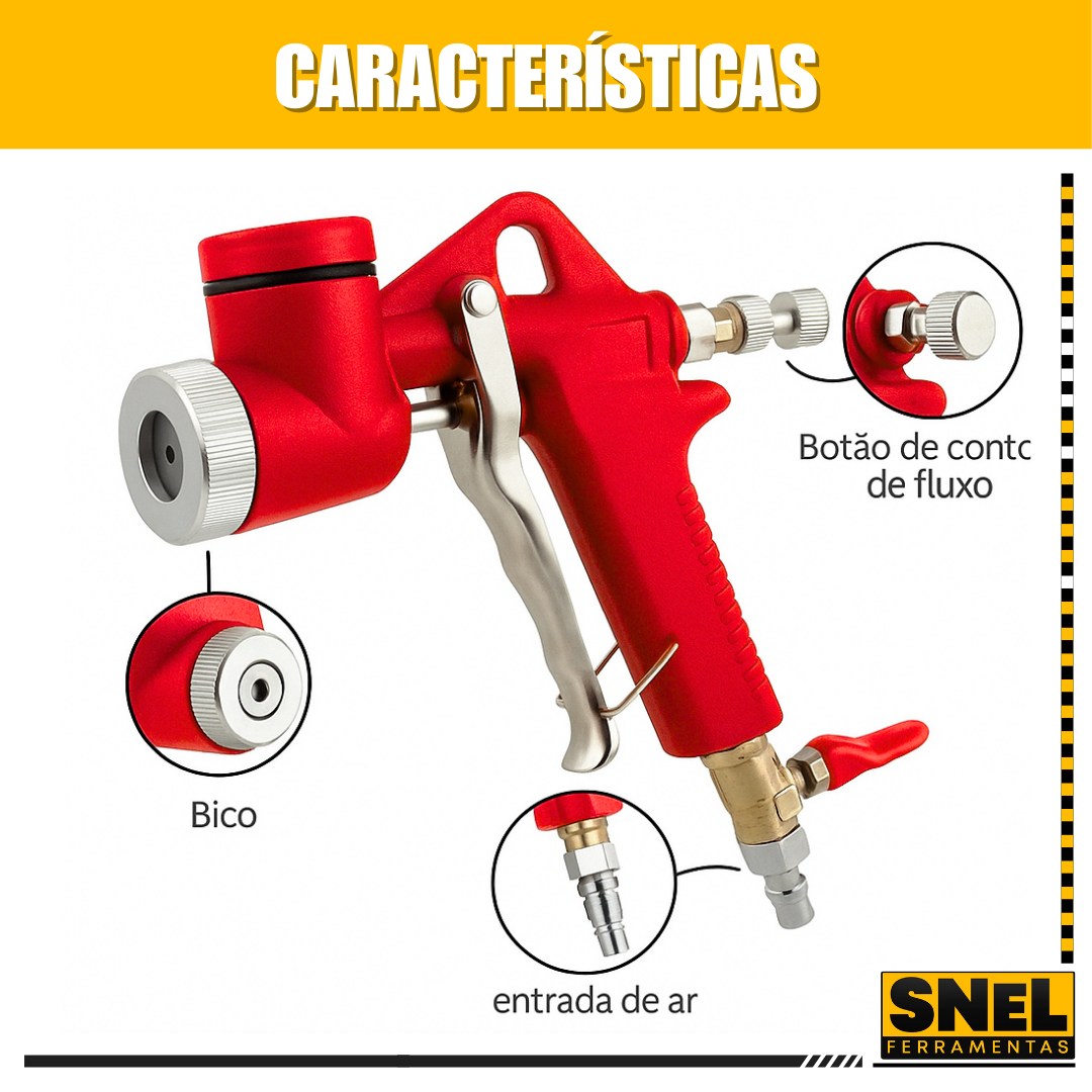 Imagem Adicional do Produto