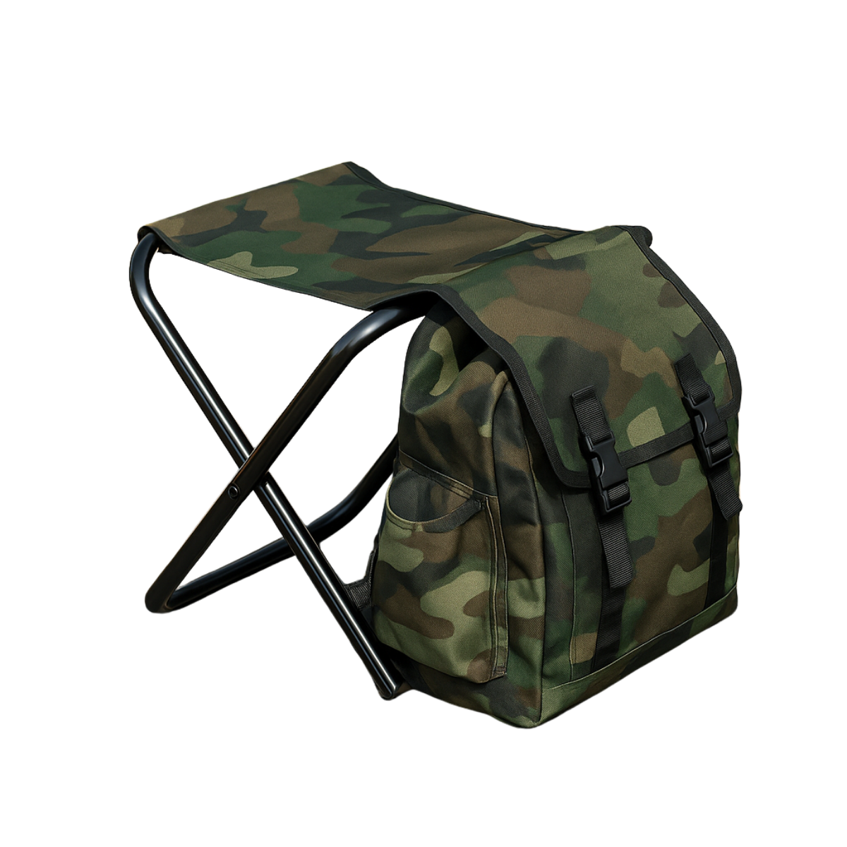 product-pic