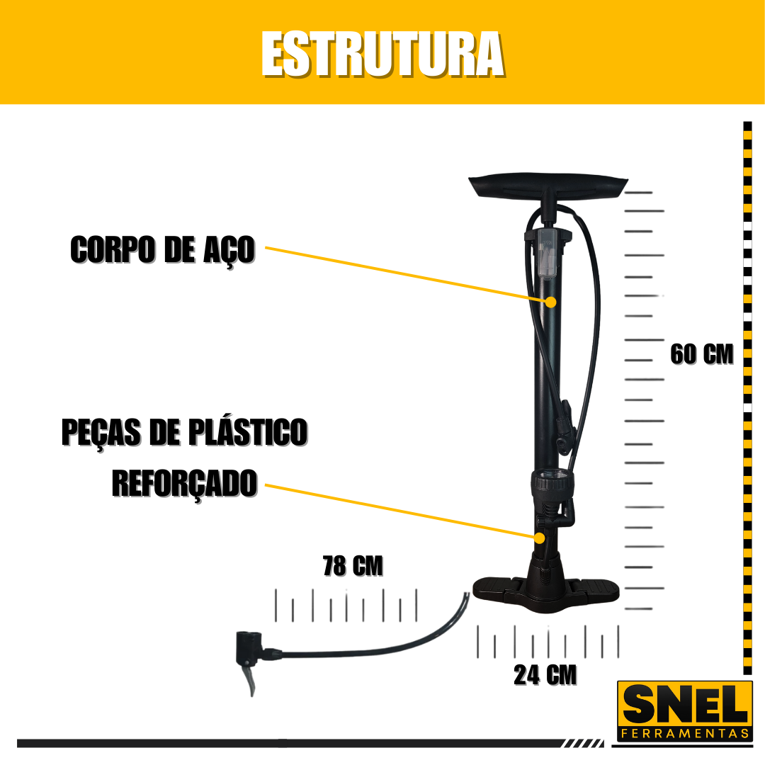 Imagem Adicional do Produto