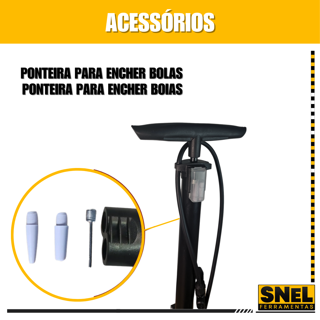 Imagem Adicional do Produto