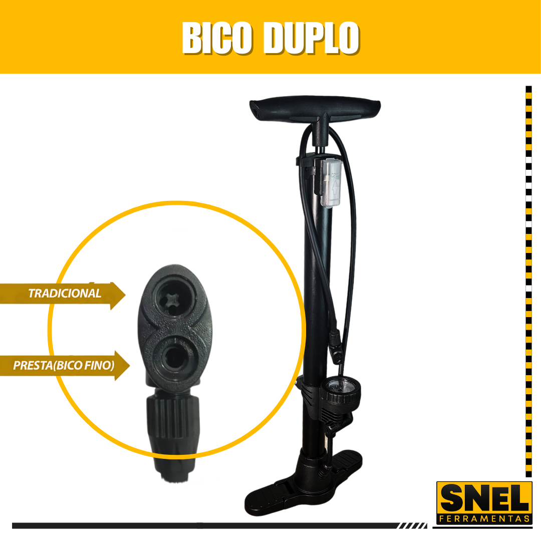 Imagem Adicional do Produto