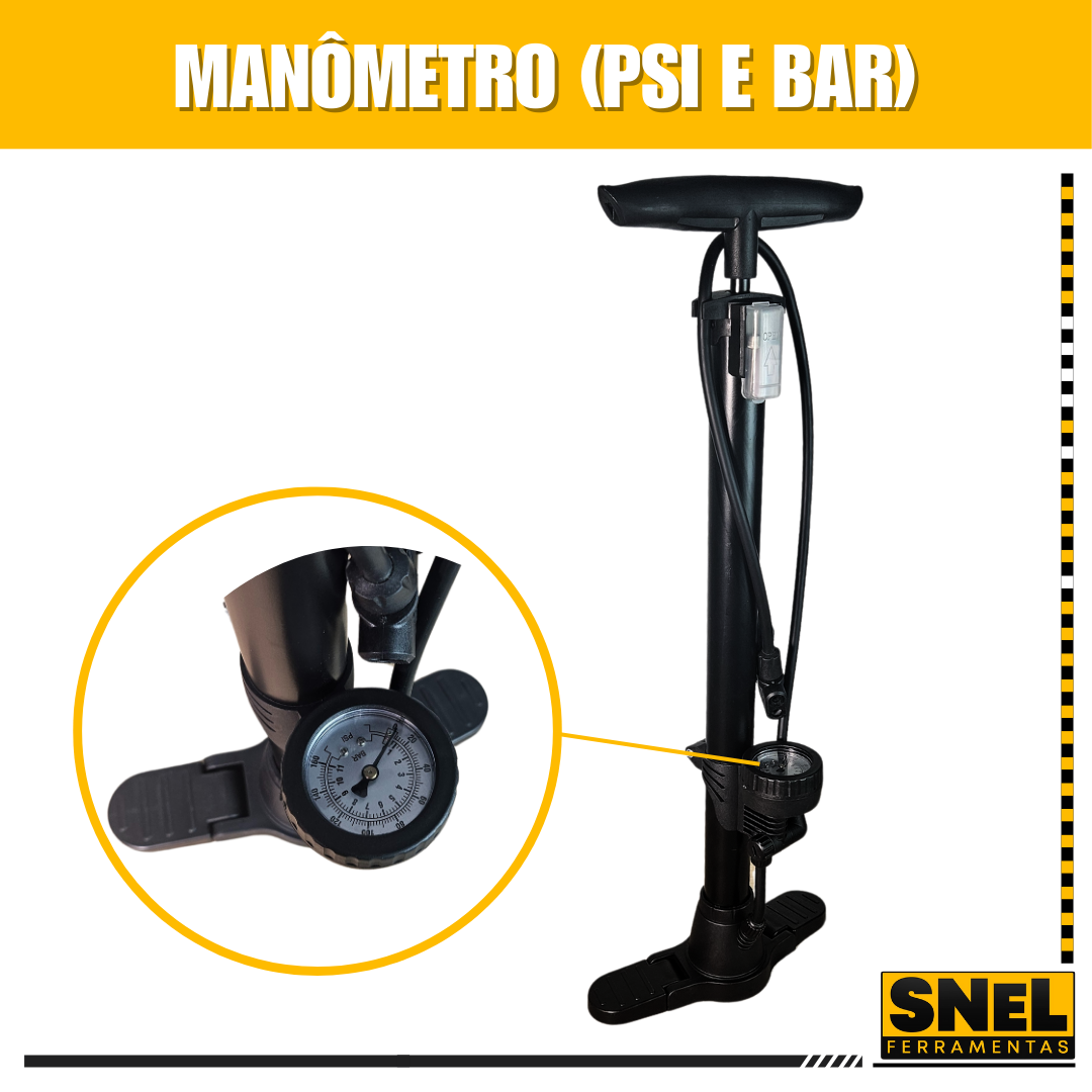 Imagem Adicional do Produto