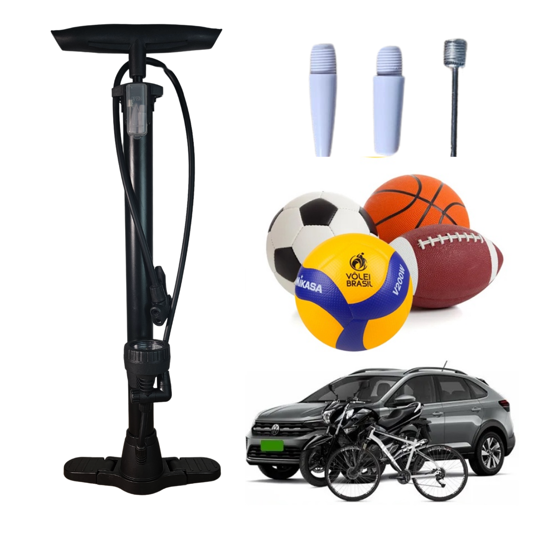 product-pic