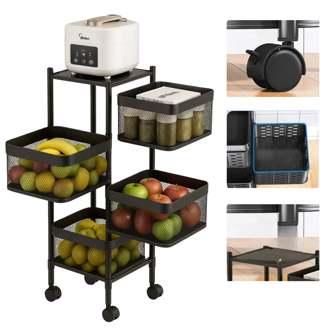 Imagem Adicional do Produto