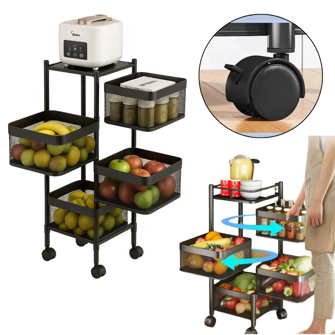 product-pic