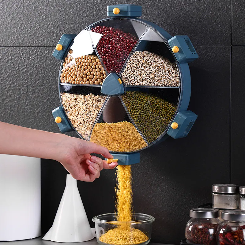 Imagem Adicional do Produto