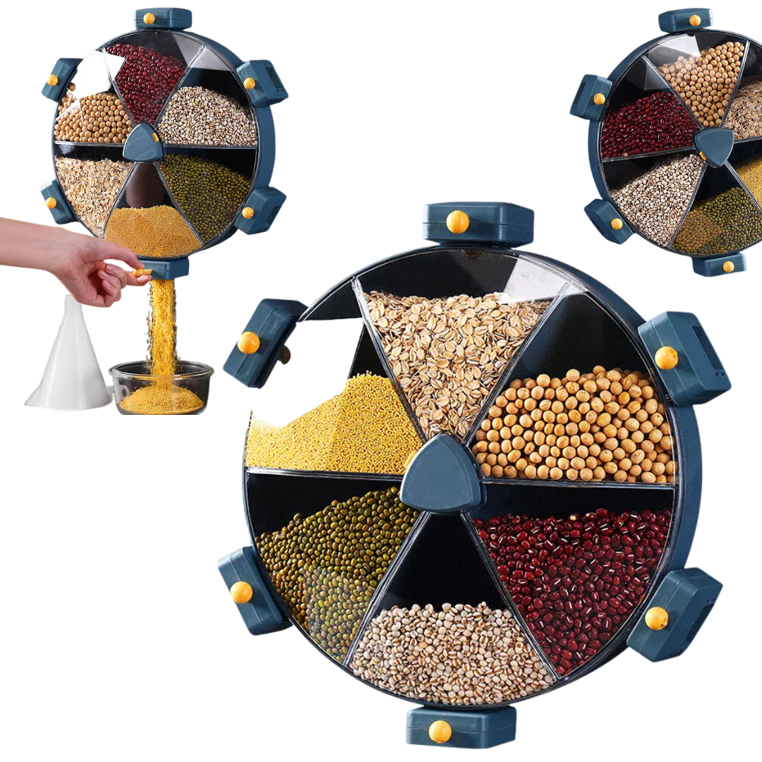 product-pic