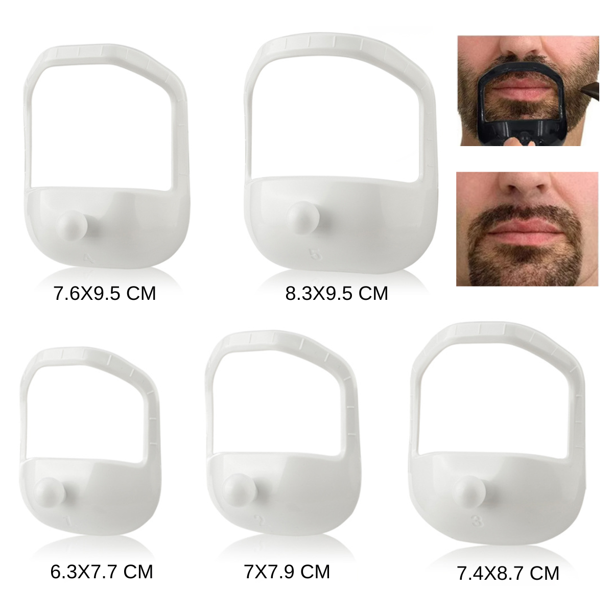 Imagem Adicional do Produto