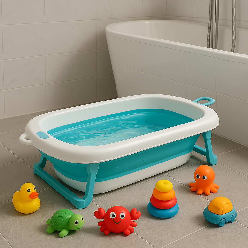 Imagem Adicional do Produto