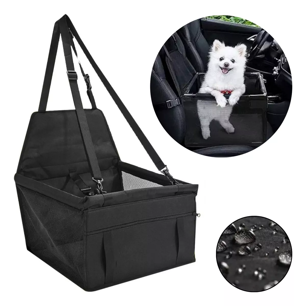 product-pic