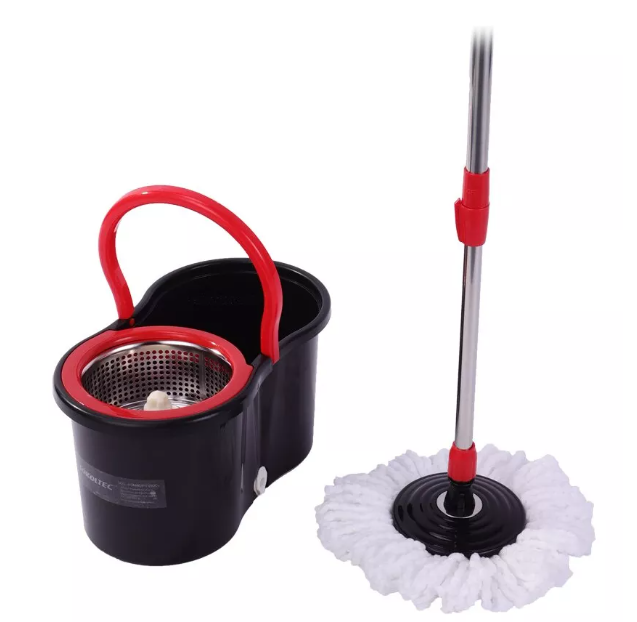 product-pic