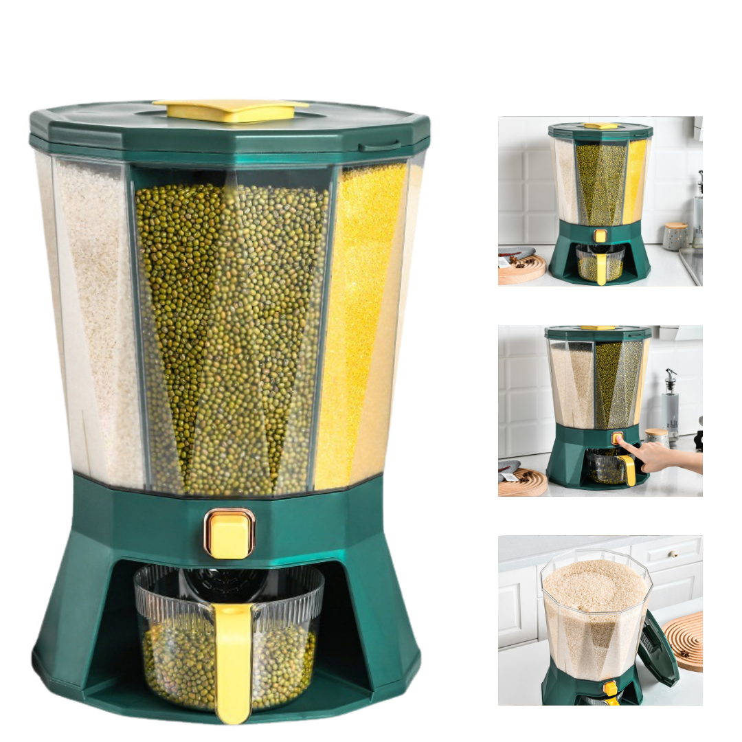 product-pic