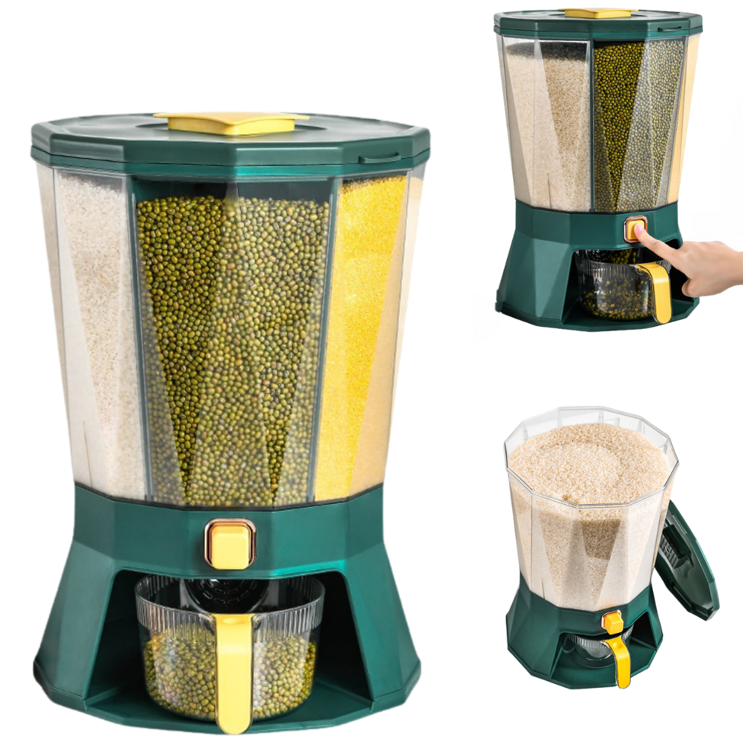 Imagem Adicional do Produto