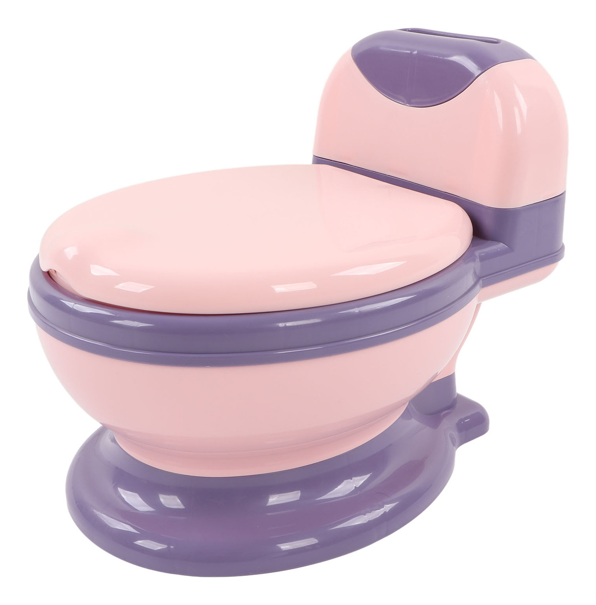 product-pic
