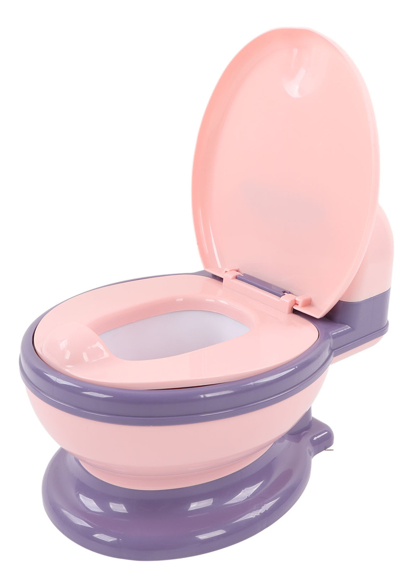Imagem Adicional do Produto