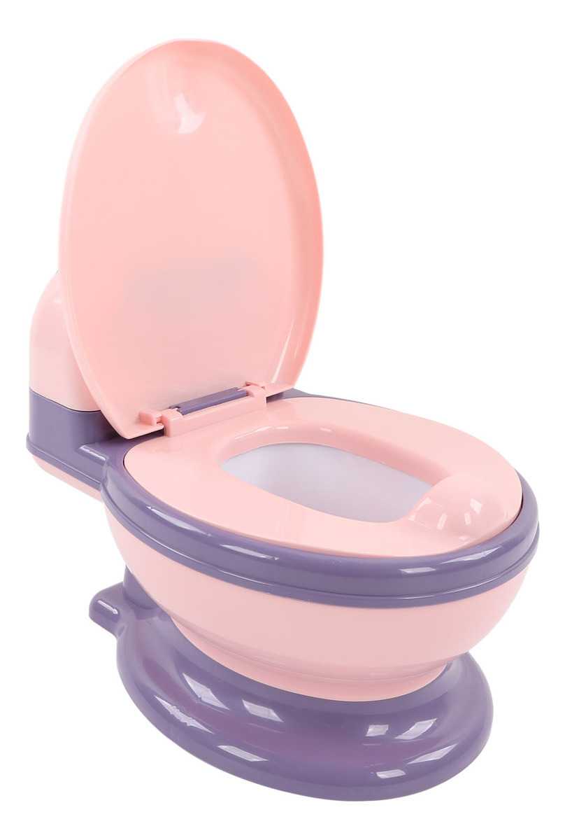 Imagem Adicional do Produto