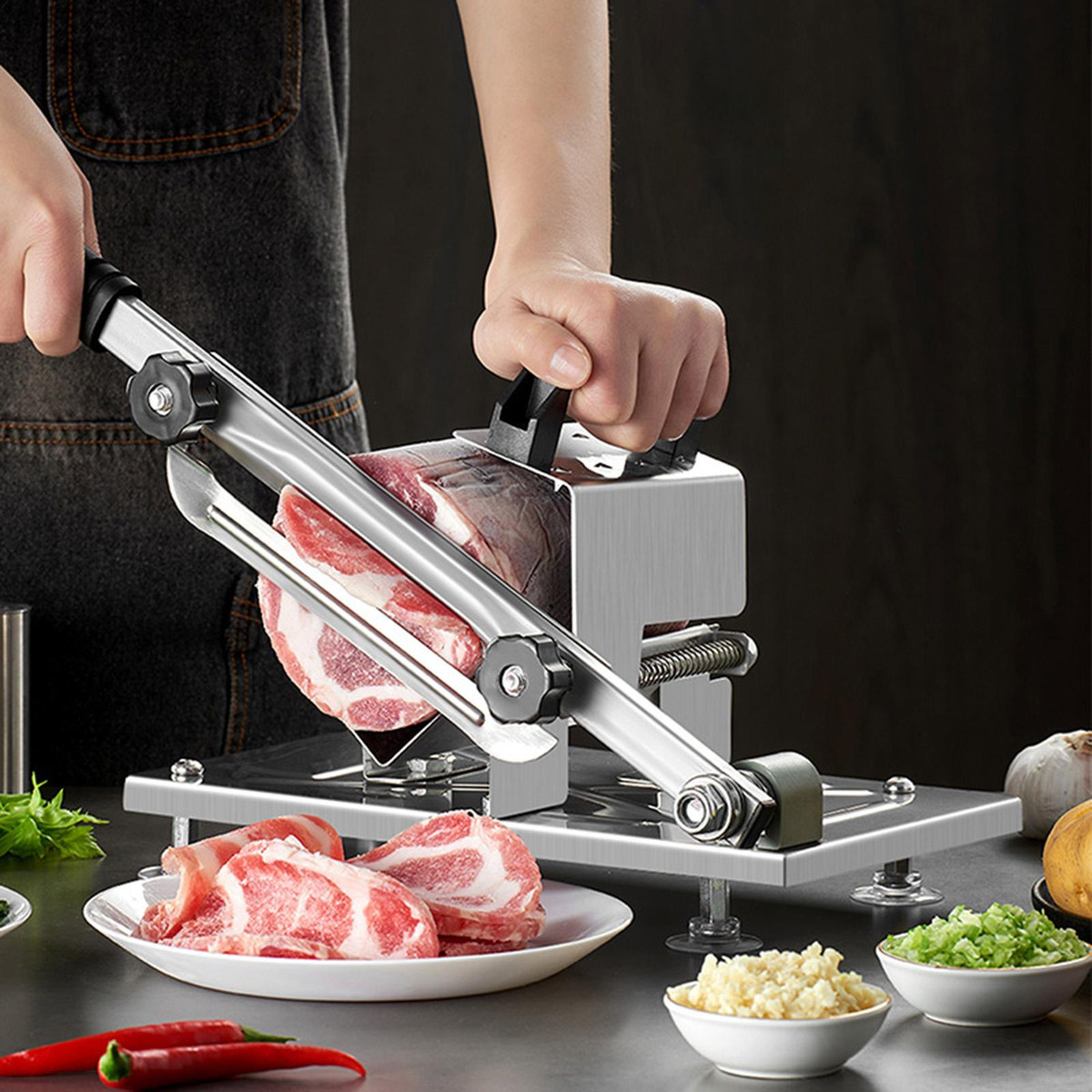 Imagem Adicional do Produto