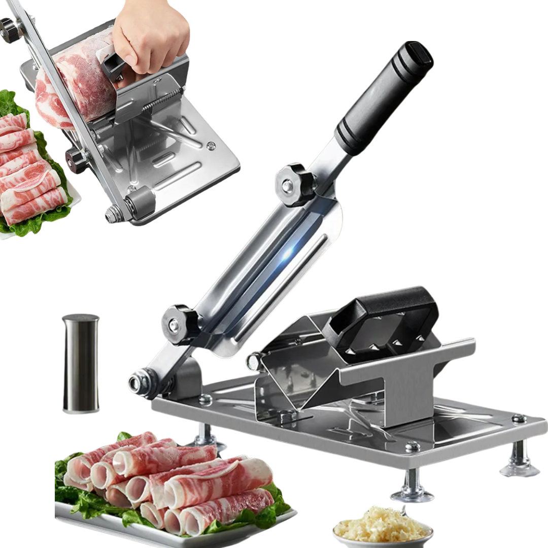 product-pic