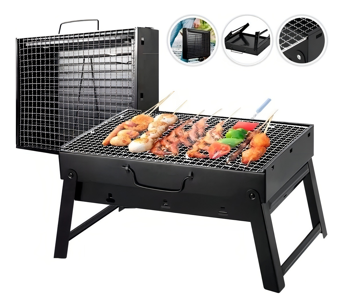 product-pic