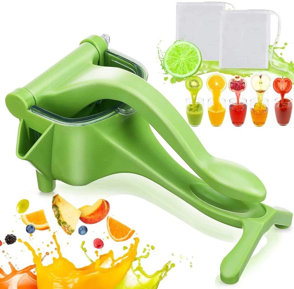 Imagem Adicional do Produto