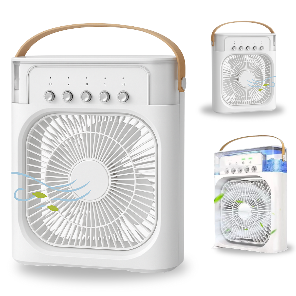product-pic