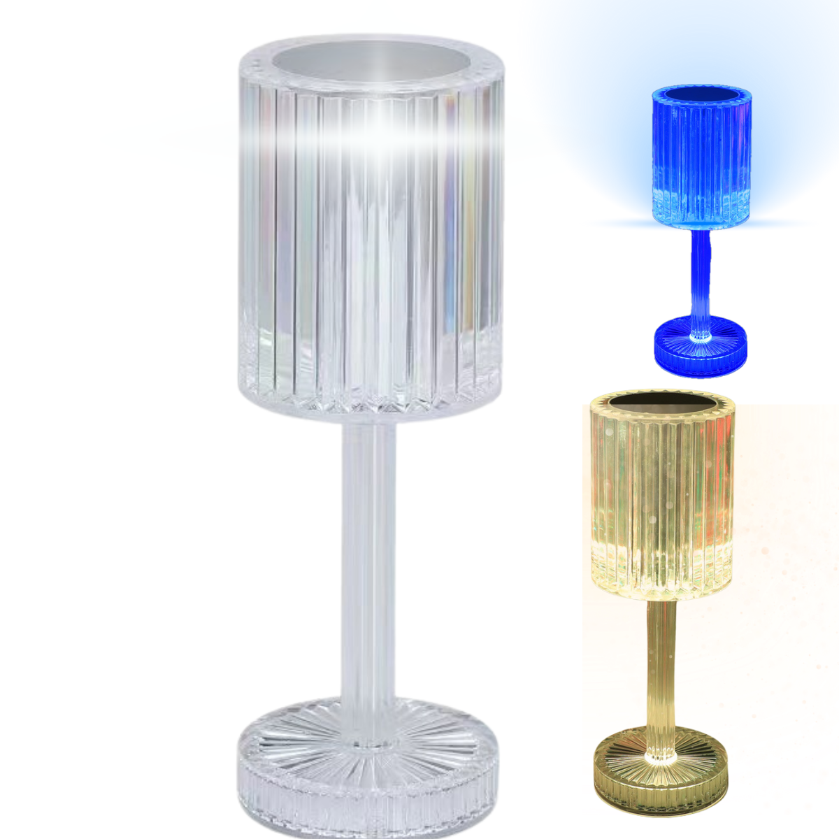 product-pic