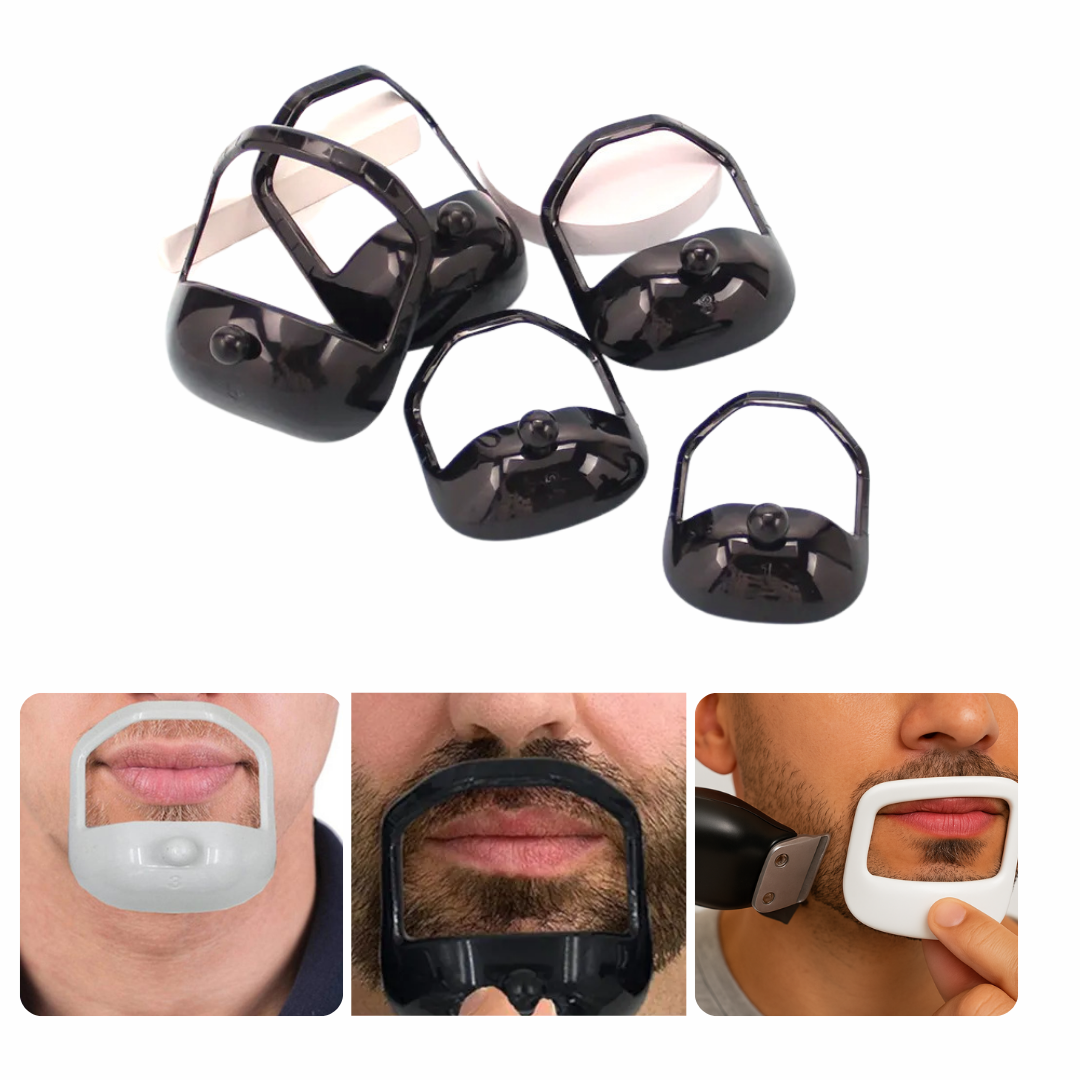 product-pic