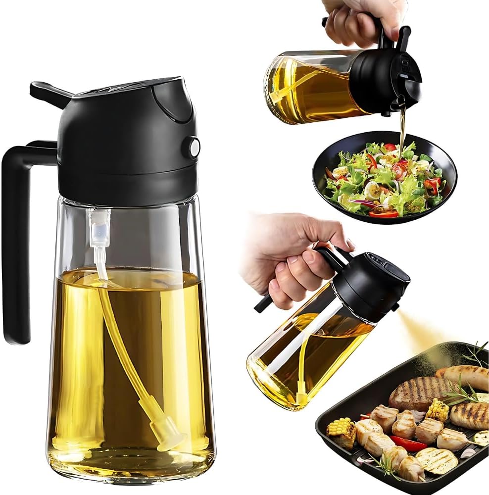 Imagem Adicional do Produto