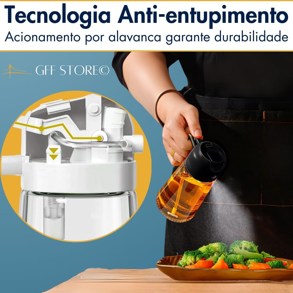 Imagem Adicional do Produto
