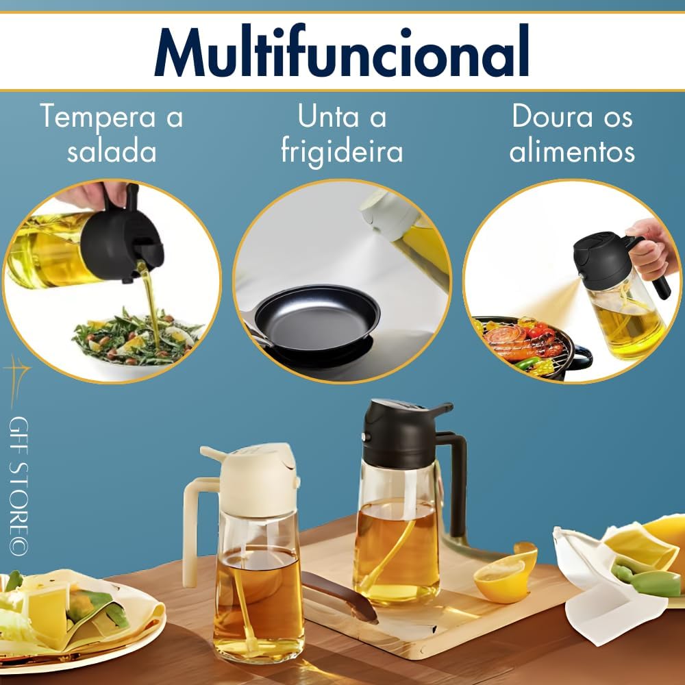 Imagem Adicional do Produto