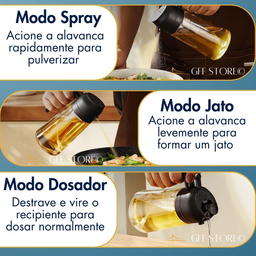 Imagem Adicional do Produto