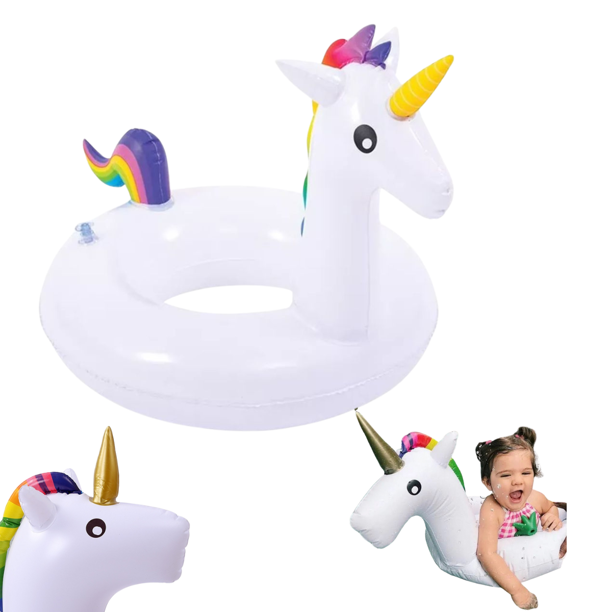 Imagem Adicional do Produto