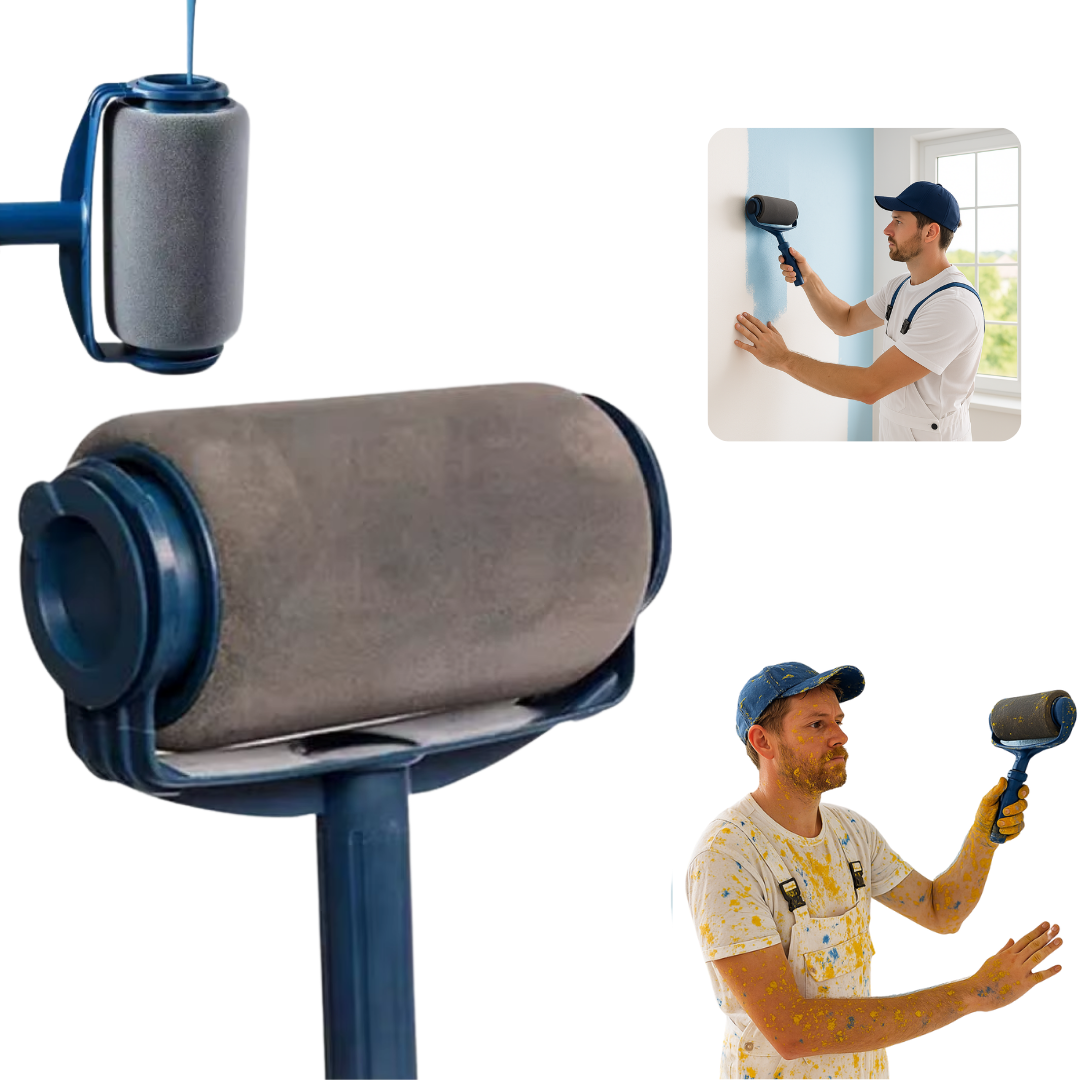Imagem Adicional do Produto
