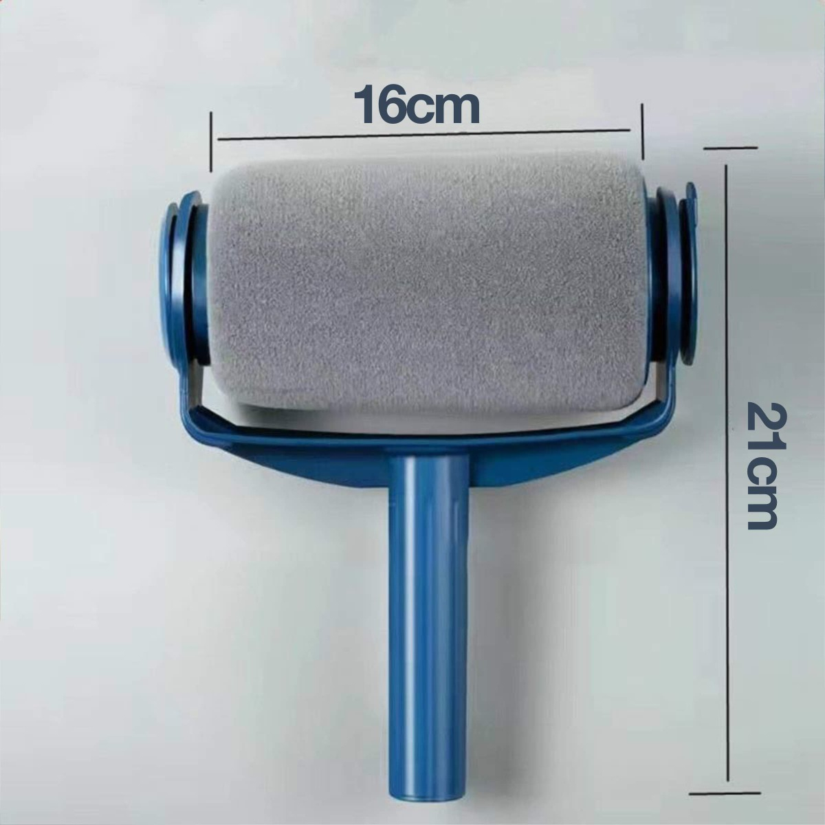 Imagem Adicional do Produto
