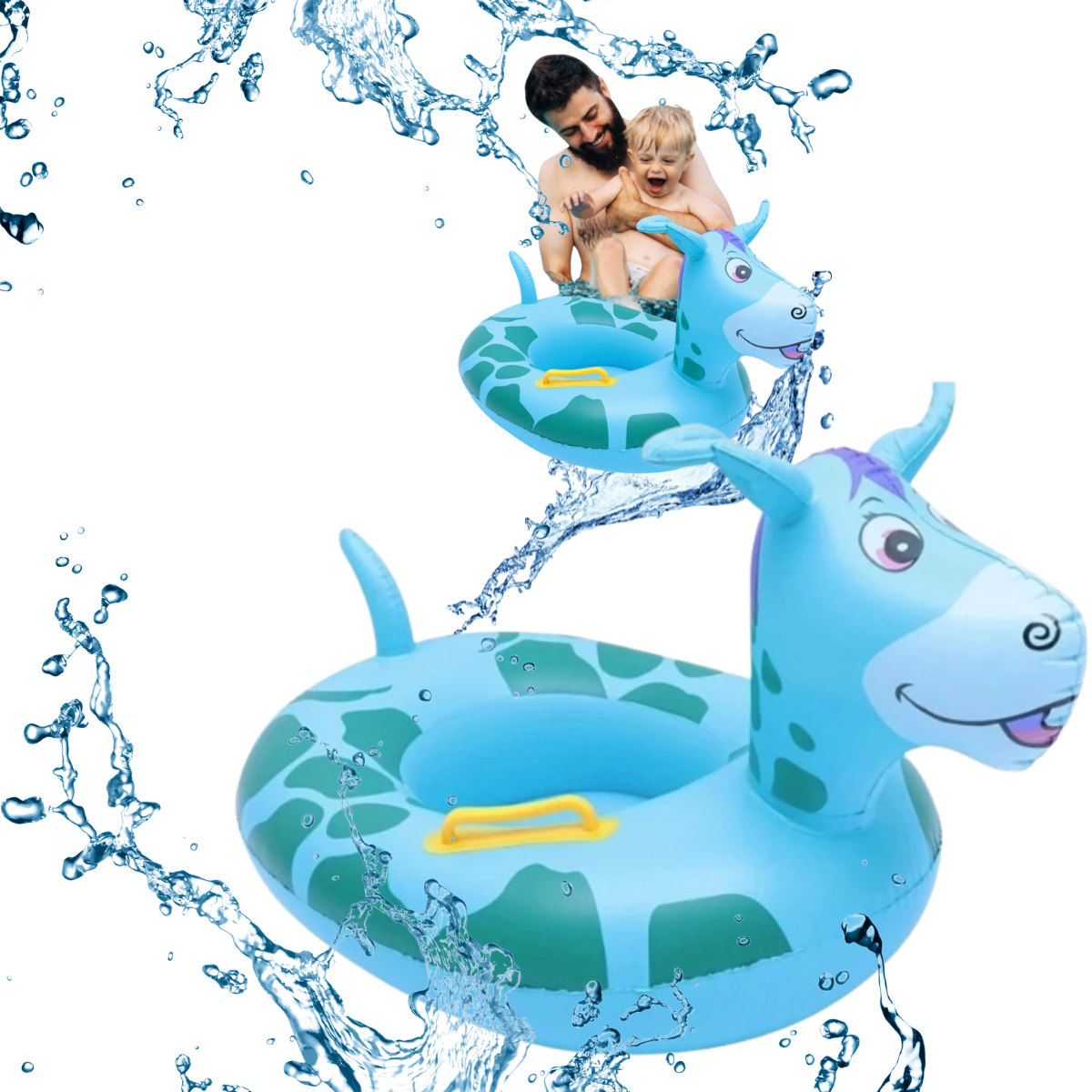 Imagem Adicional do Produto