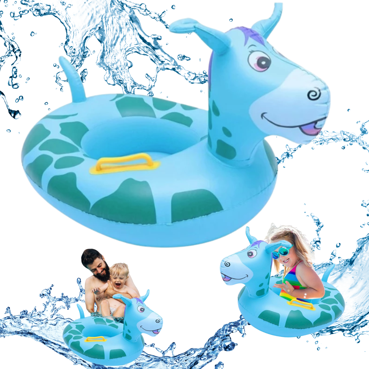 Imagem Adicional do Produto