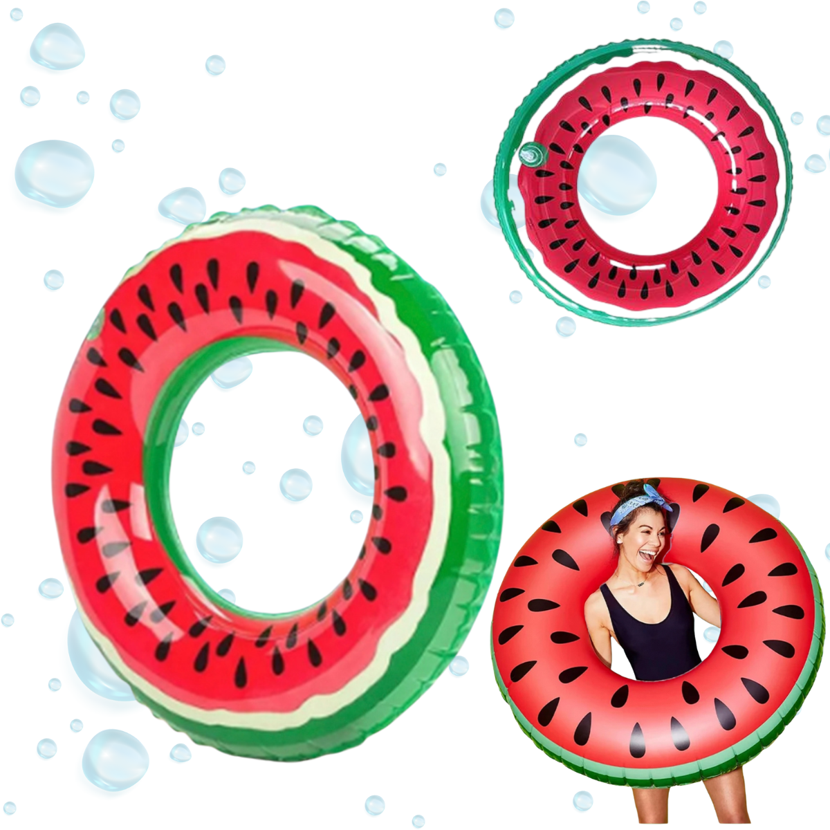 Imagem Adicional do Produto