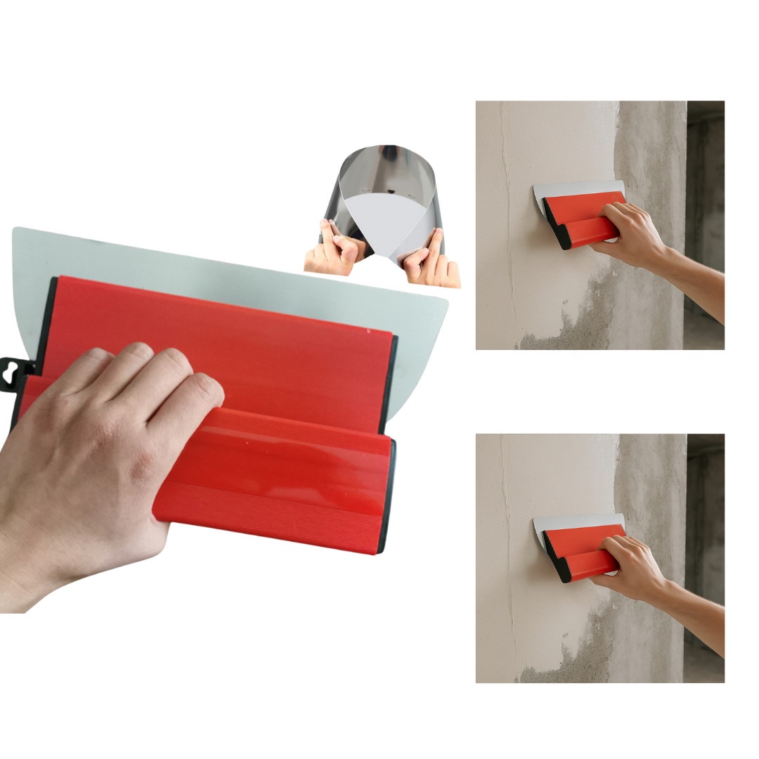 Imagem Adicional do Produto