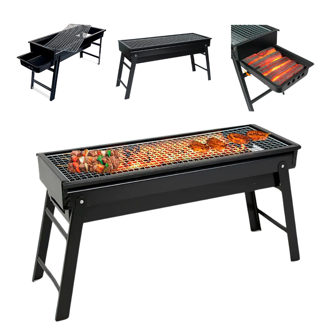 product-pic