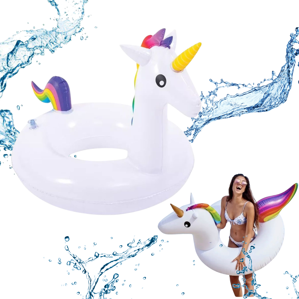 Imagem Adicional do Produto