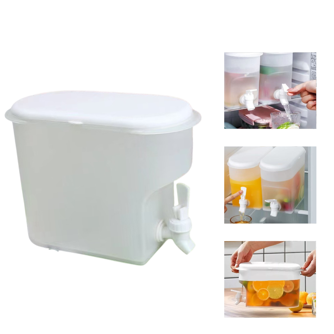 product-pic