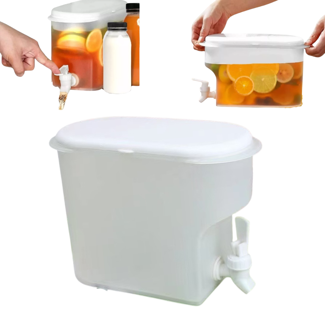 Imagem Adicional do Produto