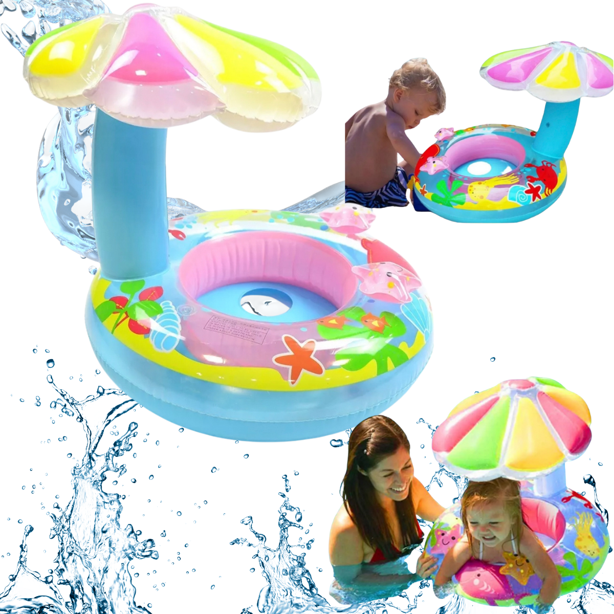 Imagem Adicional do Produto