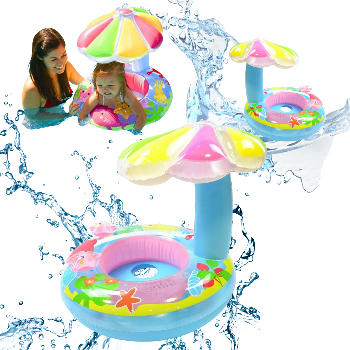 Imagem Adicional do Produto