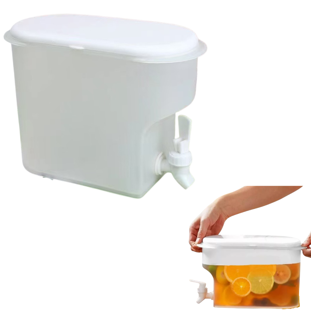 Imagem Adicional do Produto