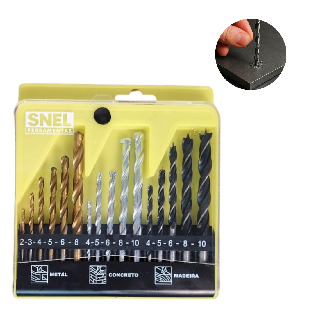 product-pic