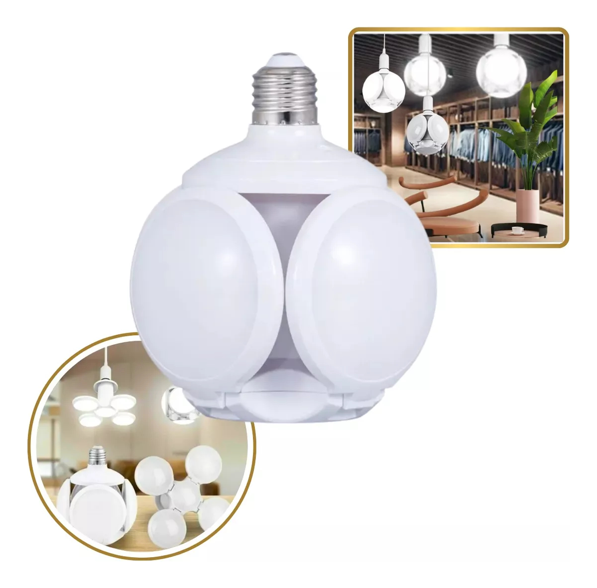 product-pic